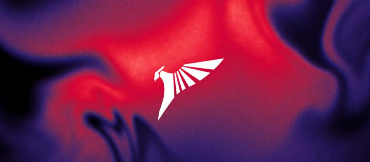 Official: Talon and Paris Saint-Germain will end their League of Legends partnership next year