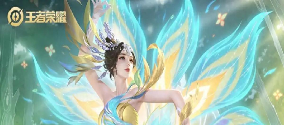 冰雪奇缘联动曝光，英雄多重削弱，皮肤上线时间会否太迟？