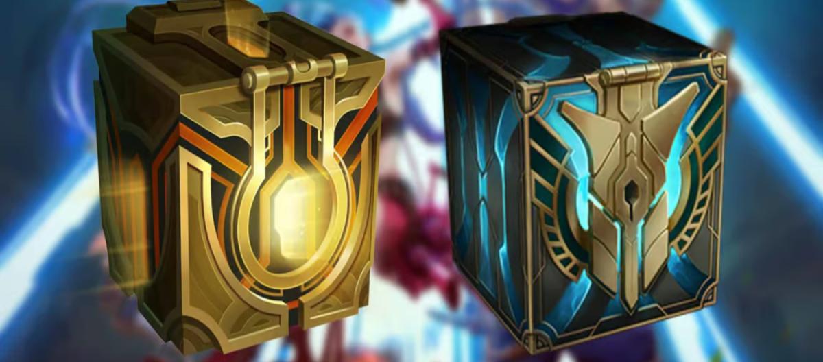 《英雄联盟》第15赛季的正式开启，巨大调整引起广泛质疑