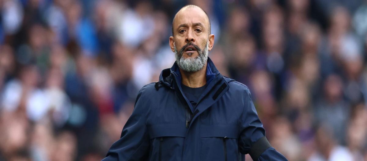 Nuno Espirito Santo insists success comes more from players than money spent