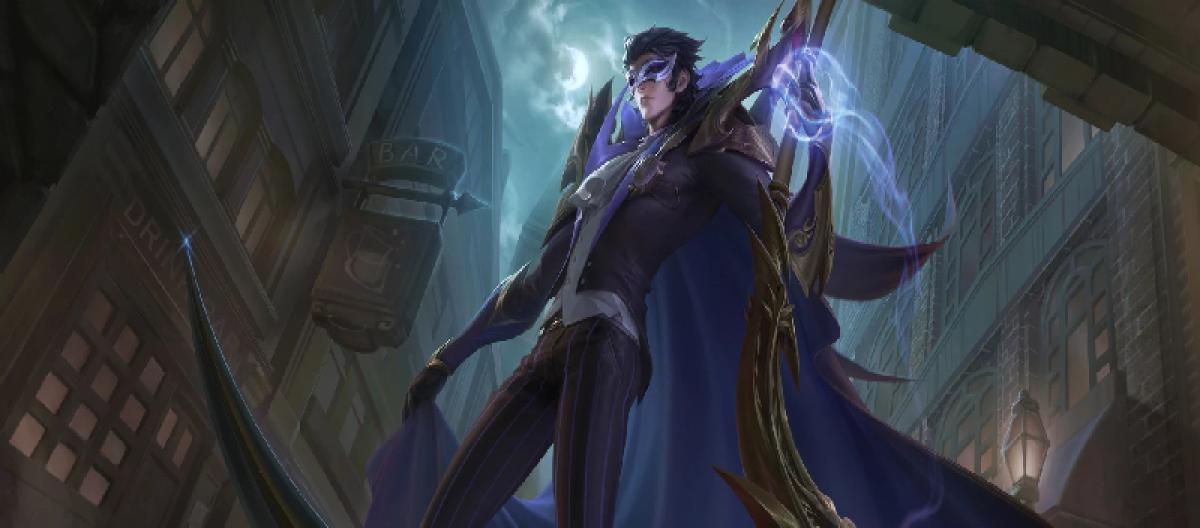 Oversized monsters are everywhere in the canyon, and Cheng Yaojin's health recovery is actually no match for the taunt? (Part 2)