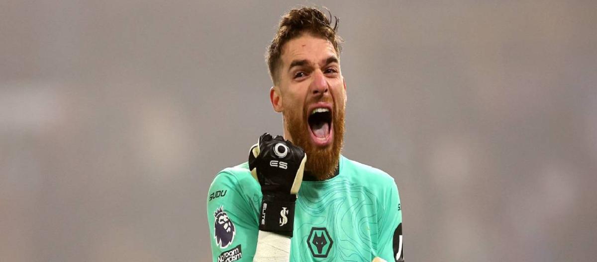 何塞·萨表示这个赛季很艰难，但是他坚信自己能够克服一切