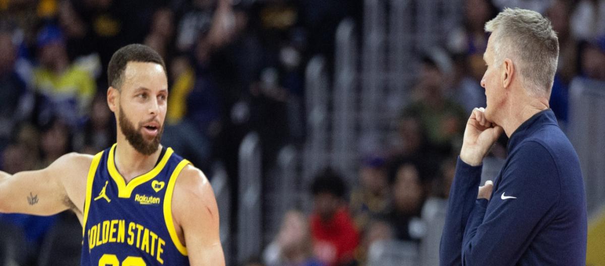 科尔：拒绝为争冠牺牲未来，避免盲目交易