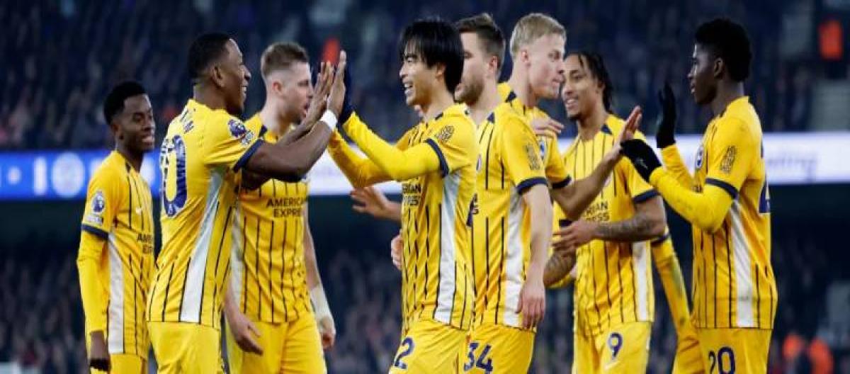 Fabian Hürzeler believes victory can bring confidence to the team