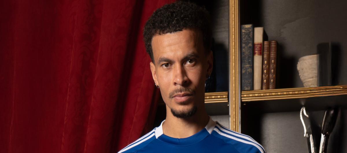 Former Tottenham star Dele Alli joins Como on a free transfer with a contract until June 2026