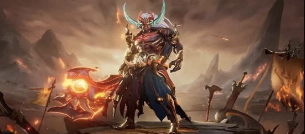 A must-read for novice junglers! The three heroes you should choose to rank up in "Glory of the King"