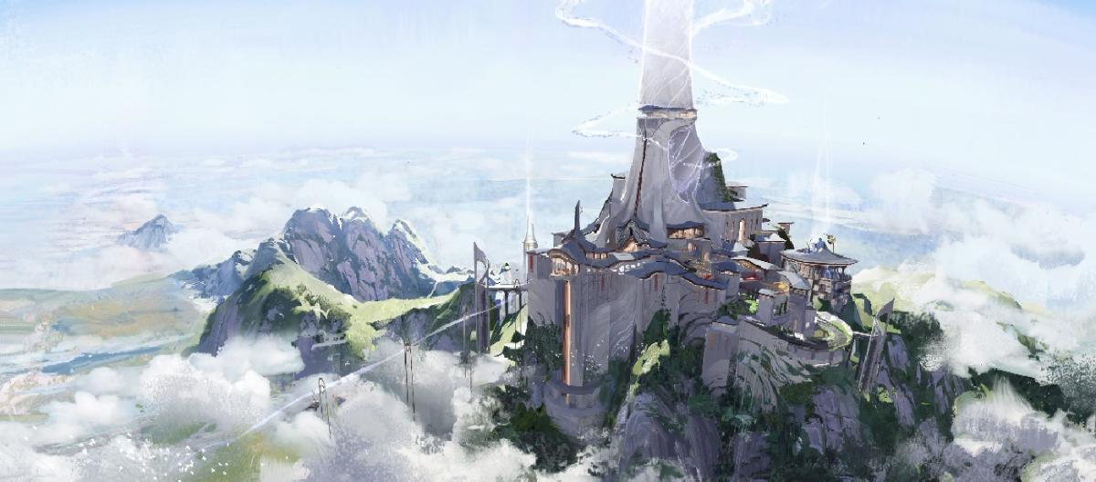 King of Glory World Development Progress and New Content Revealed