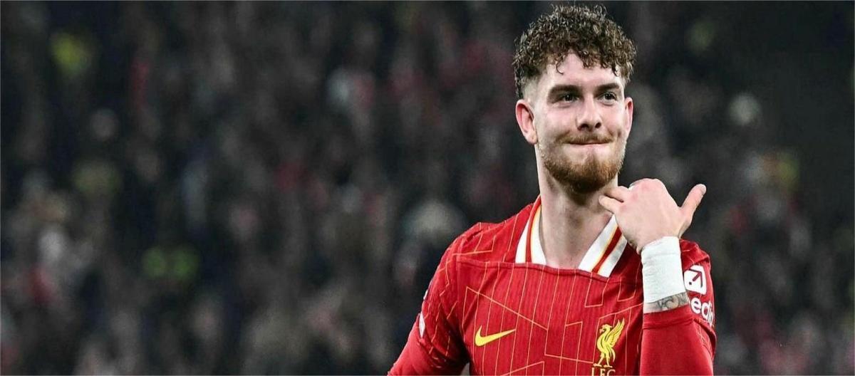 Elliott insists players must be ready at all times to help the team win games