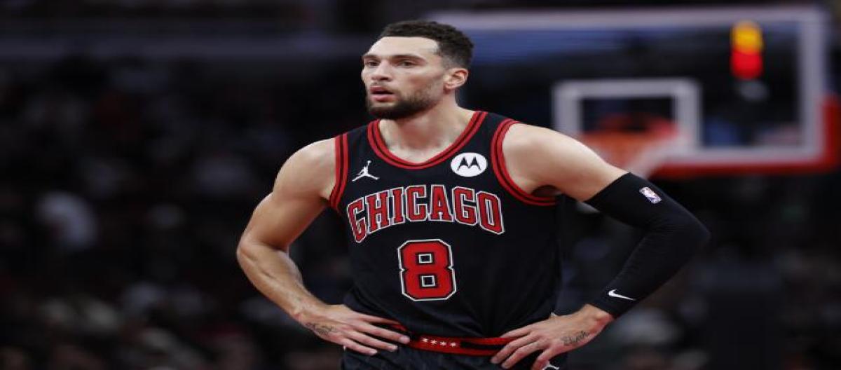 Warriors not pursuing Jimmy Butler: Trade deadline options become clear