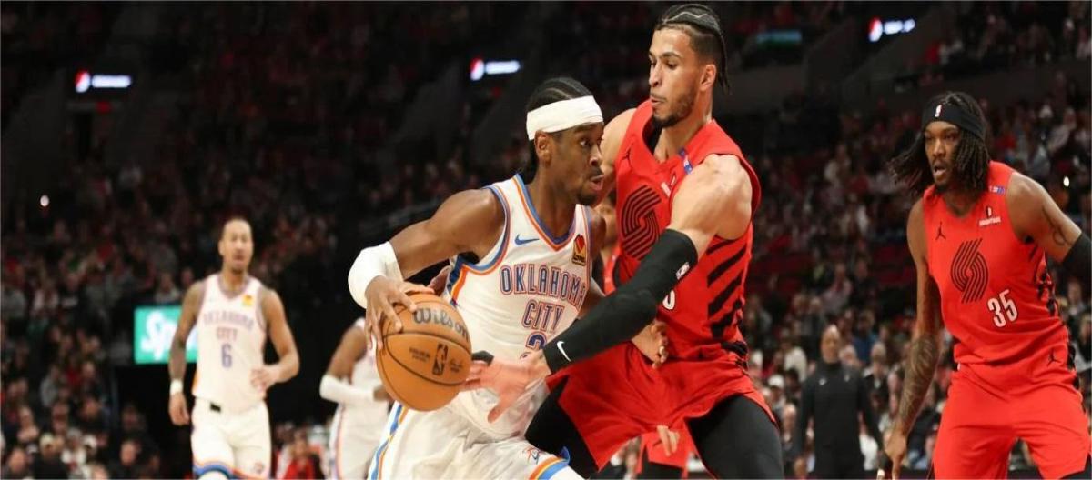 Trail Blazers coach Billups says young players are exploring things they've never tried before