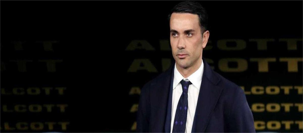 Fiorentina ended their 6-game losing streak. Palladino: The team works together regardless of winning or losing.