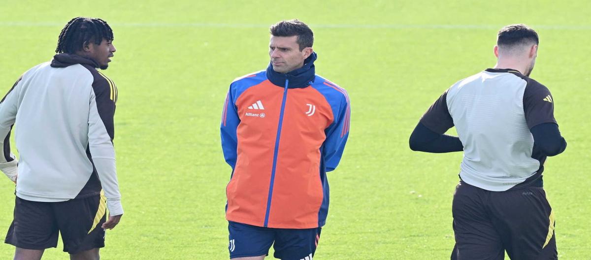 忘掉过去的失利　蒂亚戈·莫塔鼓励尤文图斯在欧冠带走胜利