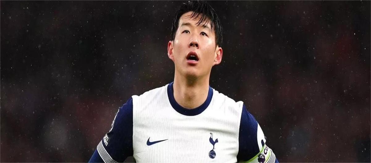 Tottenham Hotspur suffered another defeat, Son Heung-min said that lack of focus will pay the price