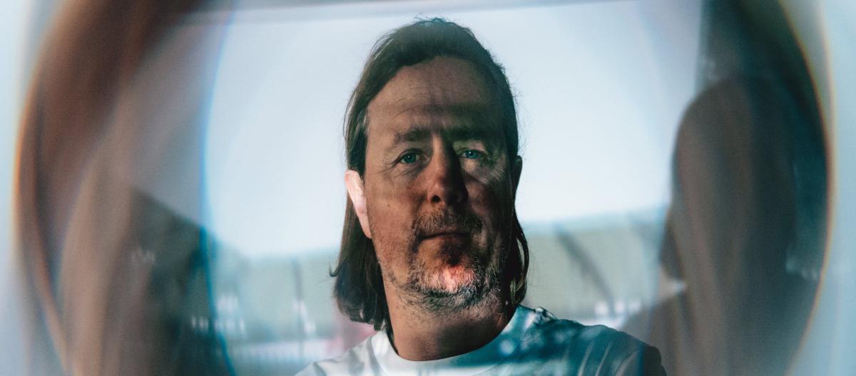 Mainz coach Bo Henriksen extends contract for one year until June 2027