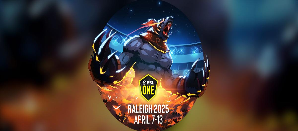 ESL再次就褫夺NAVI JUNIOR参赛资格做出解释..