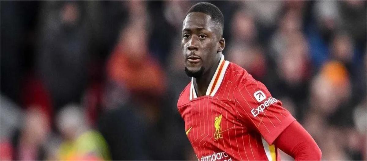 继续争取冠军　科纳特：我们必须坚持到底