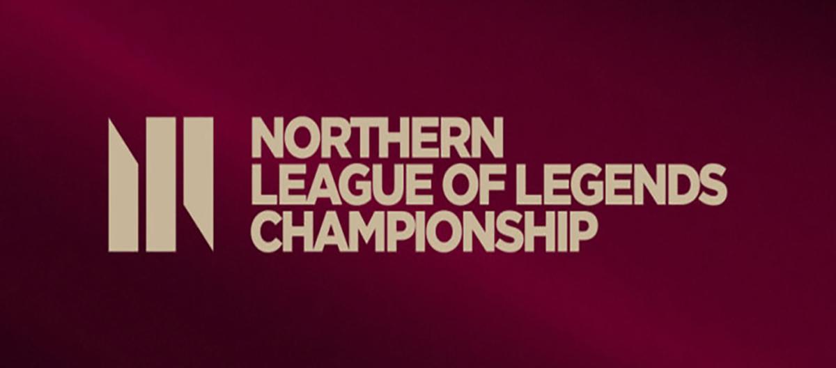 Northern League of Legends Championship (NLC) League of Legends LAN event to return to UK after six-years..