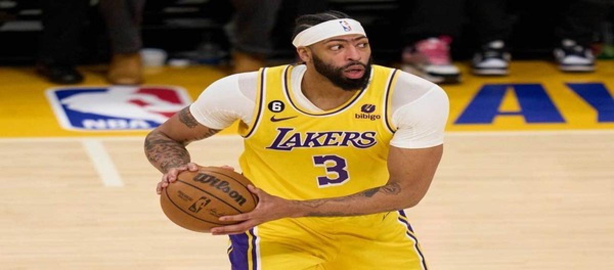 独行侠单场18次封盖创队史纪录 戴维斯首秀26+16+3惊艳全场