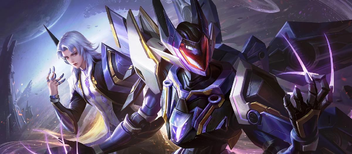 性价比时代重启，王者荣耀将有四款6元皮肤返场。