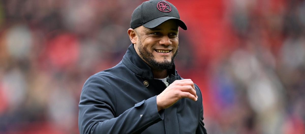 Bayern Munich drew 0-0 with Leverkusen and still leads the standings