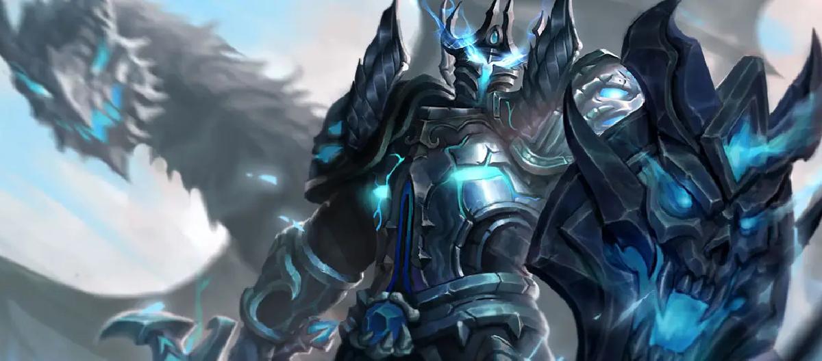 The primitive people in the game mutate and become stronger to an incredible level, and the high participation rate guarantees that you will get endless gold medals.