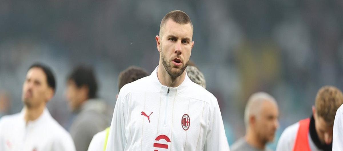 Serie A: Claudio Bravo’s own goal and Pulisic’s missed penalty, AC Milan lost 1-2 to Torino and ranked seventh