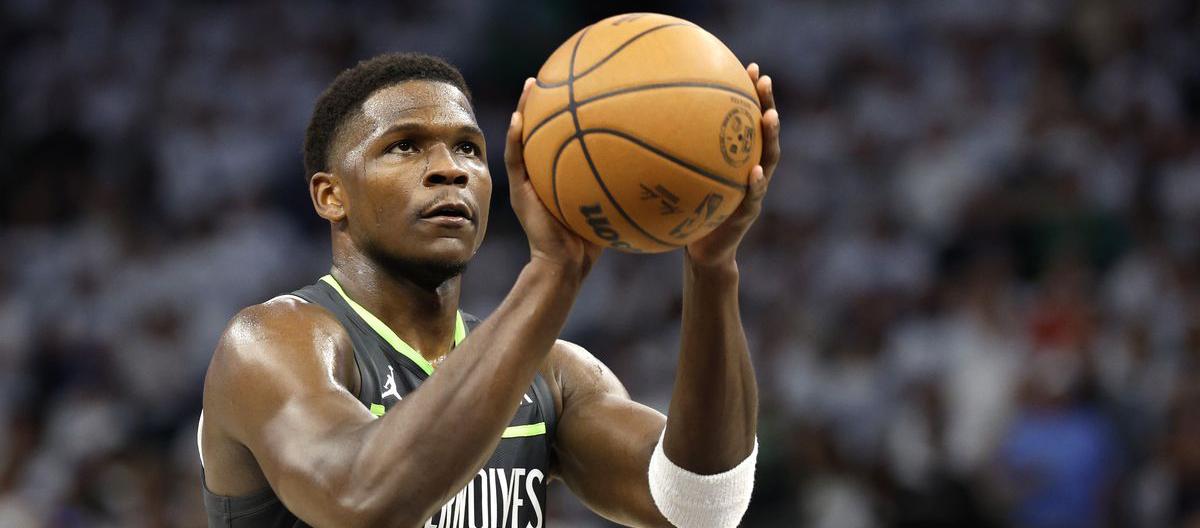 爱德华兹因不当行为被罚款3.5玩美元