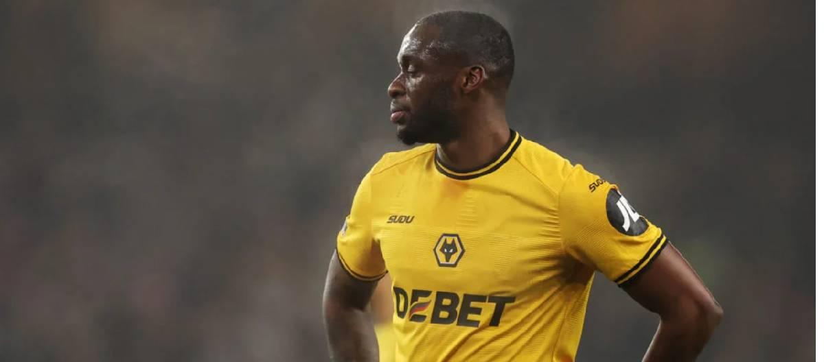 Totti Gomes: We must see the positive side of the team and improve the negative aspects in the next training session