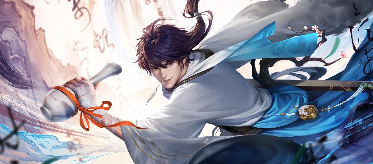 李白闪避机制被认为存在感低，玩家质疑或跟不上版本变化。