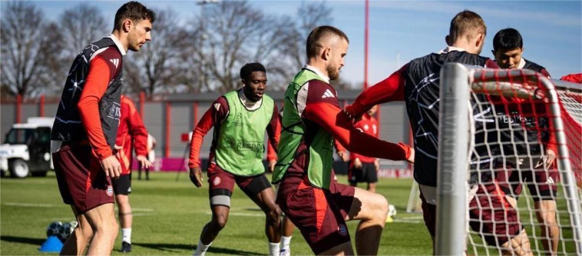 Kompany hopes team can find solution against Leverkusen