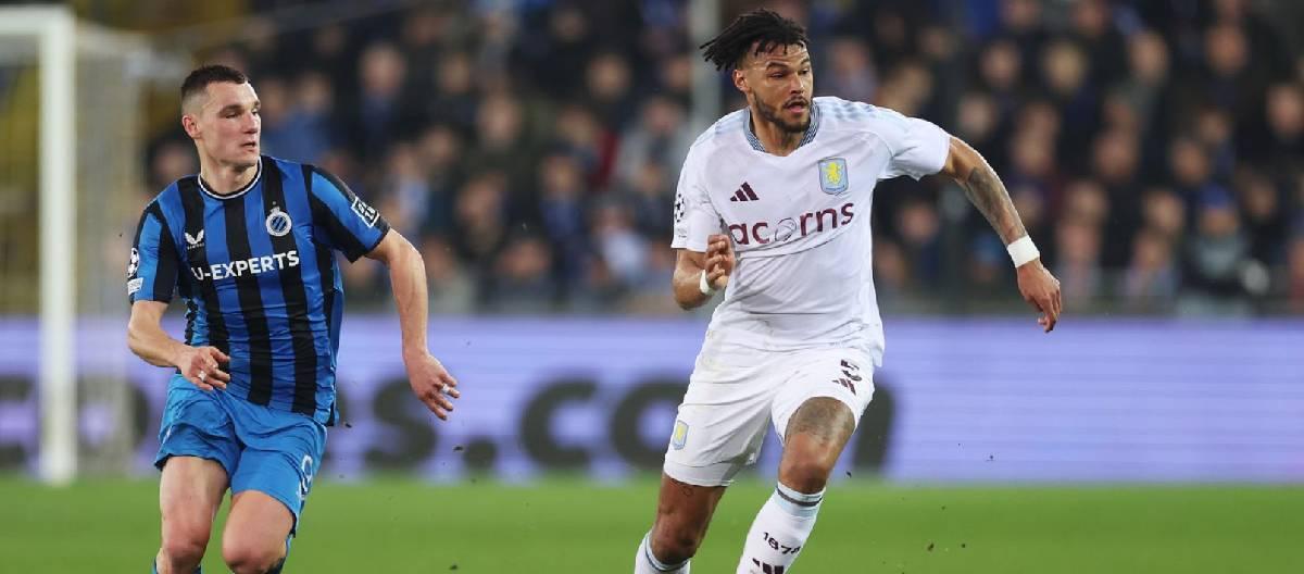 Tyrone Mings said the team will not get carried away and the coach has always emphasized that they must remain humble