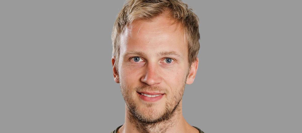 Sky Sports Germany reported that Bayer Leverkusen's Head of Player Recruitment Kim Falkenberg has been promoted to the role of the club's Deputy Sporting Director..