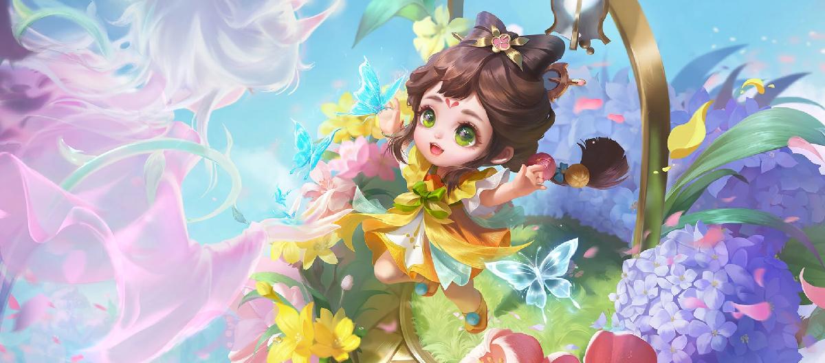 In the era of the Trisolarans, only these three veterans helped them survive the adversity. (II)