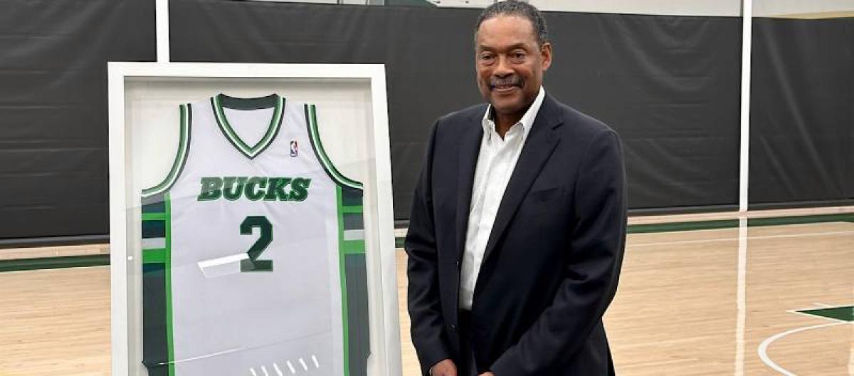 前NBA球星尤利塞斯·李·布里基曼逝世，享年71岁