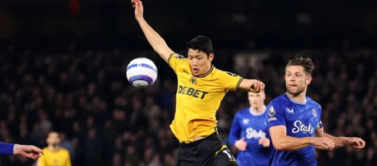 Huang Xican feels in good condition and said that his body has fully recovered