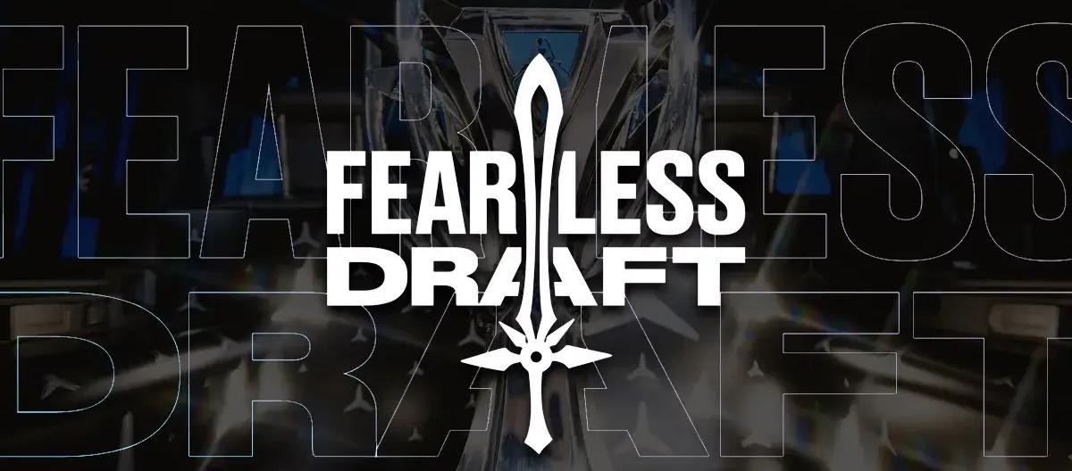 The new Fearless Draft casting mechanism has received high praise