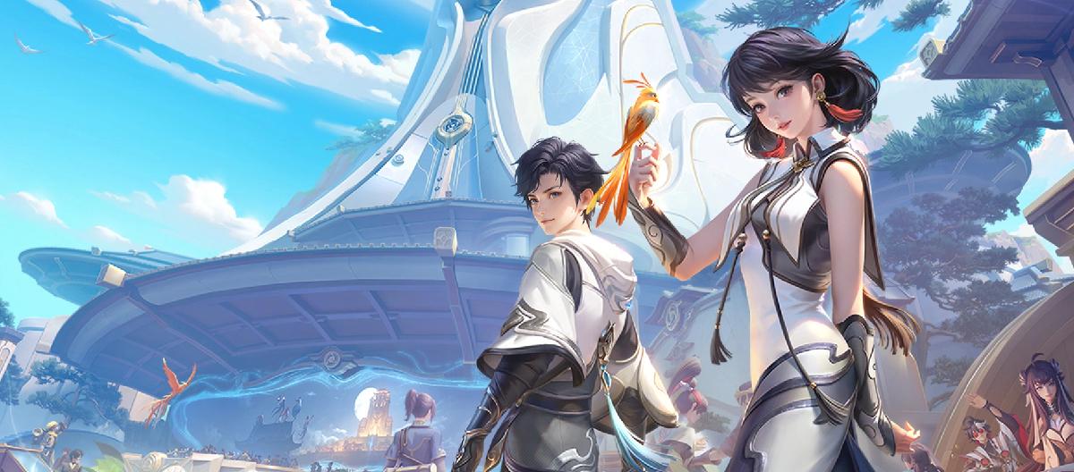 Season 39 has shocking new content, new heroes can steal equipment, and multiple heroes mutate.