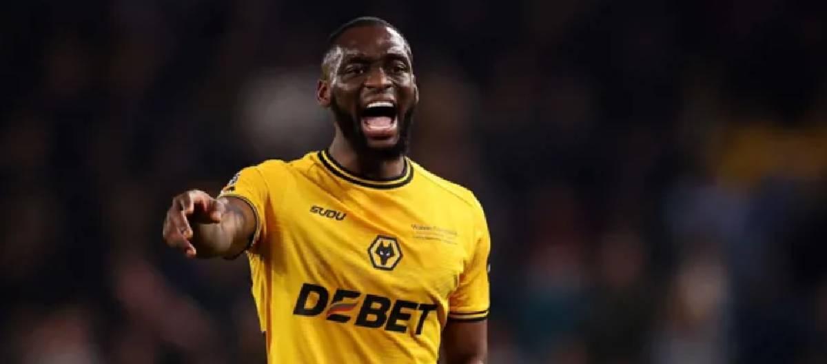 托蒂·戈梅斯：每一场比赛都是不容易的，我们会尽力做到最好