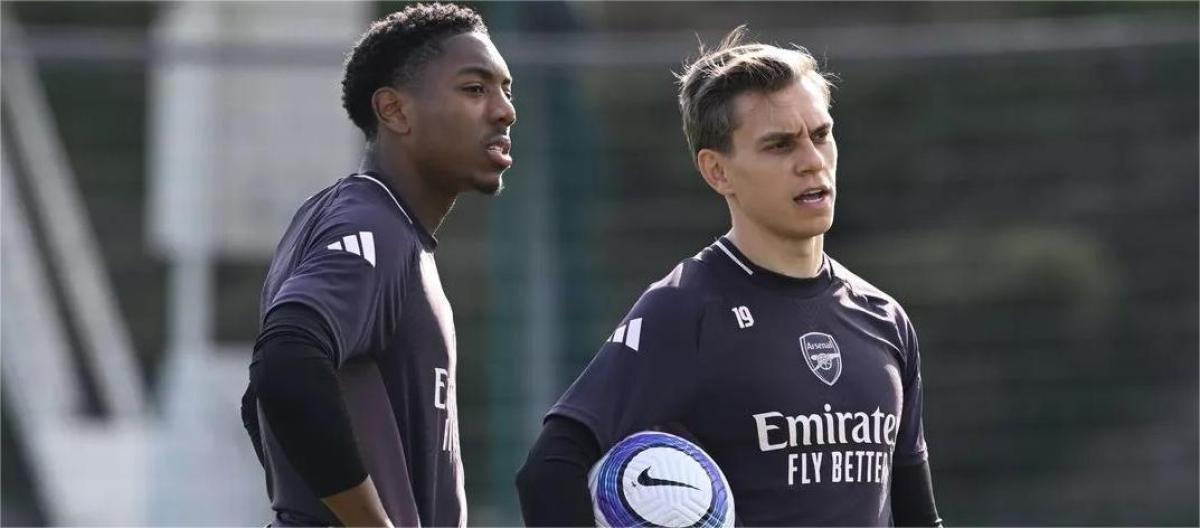 Arsenal will face Chelsea Arteta and said he needs to better implement tactical concepts