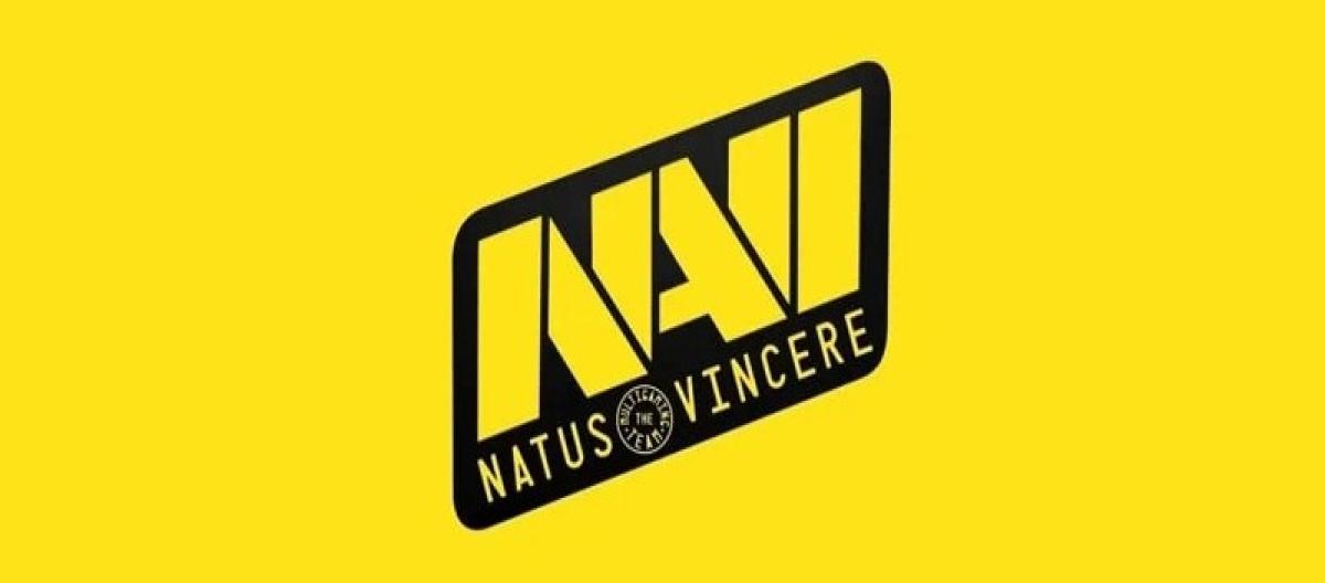 外媒：NAVI洽购Rogue的LEC席位，或将重返《英雄联盟》