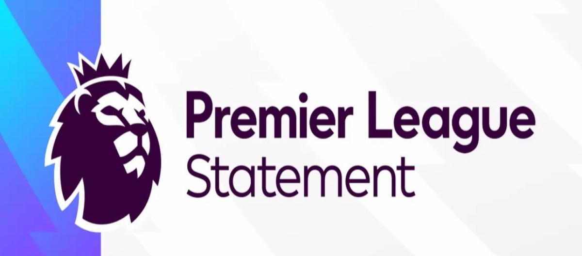 官方：英超今夏将增设临时转会窗，配合2025年世俱杯