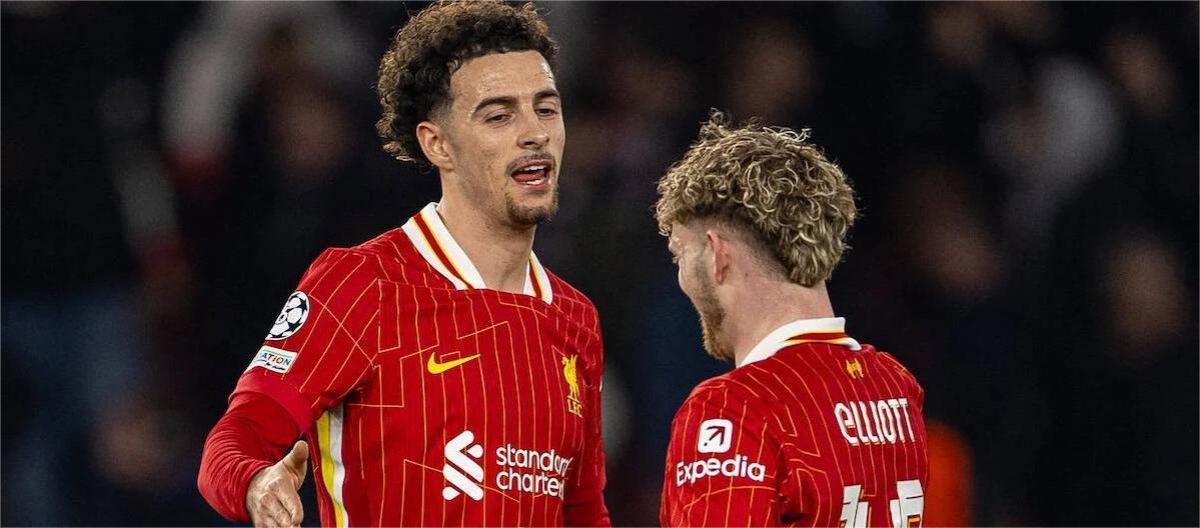 担任后卫角色　琼斯：我必须把任务做好