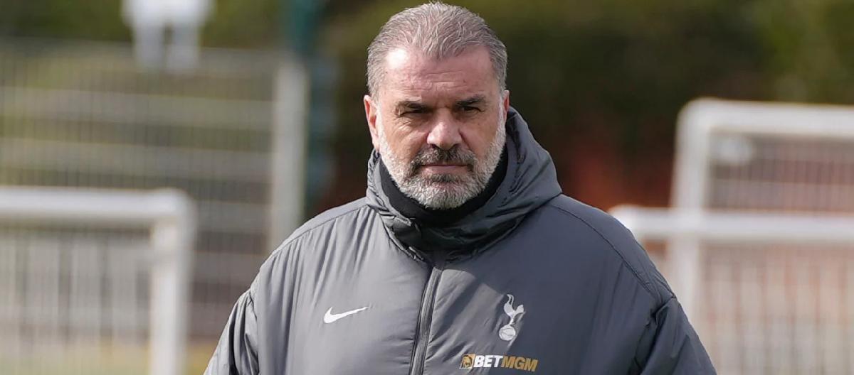 安格·波斯特科格鲁解释“捂耳庆祝”动作引发的争议