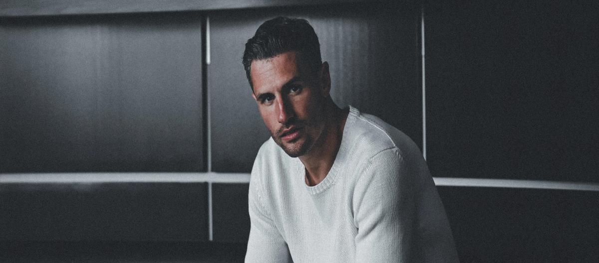 Official: Newcastle United extends contract with 33-year-old centre-back Fabian Scher until June 2026