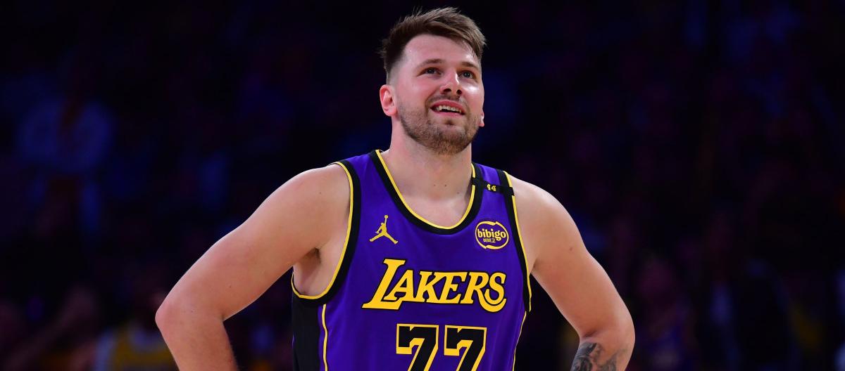 Los Angeles Lakers defeat New Orleans Pelicans in crucial win