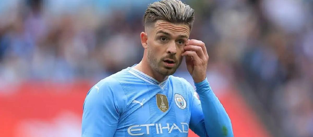 一名男子已因涉嫌袭击格雷利什被警方逮捕并正式起诉