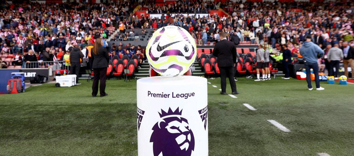 Mirror revealed that a well-known football agent was arrested by the police in London for allegedly raping a woman..