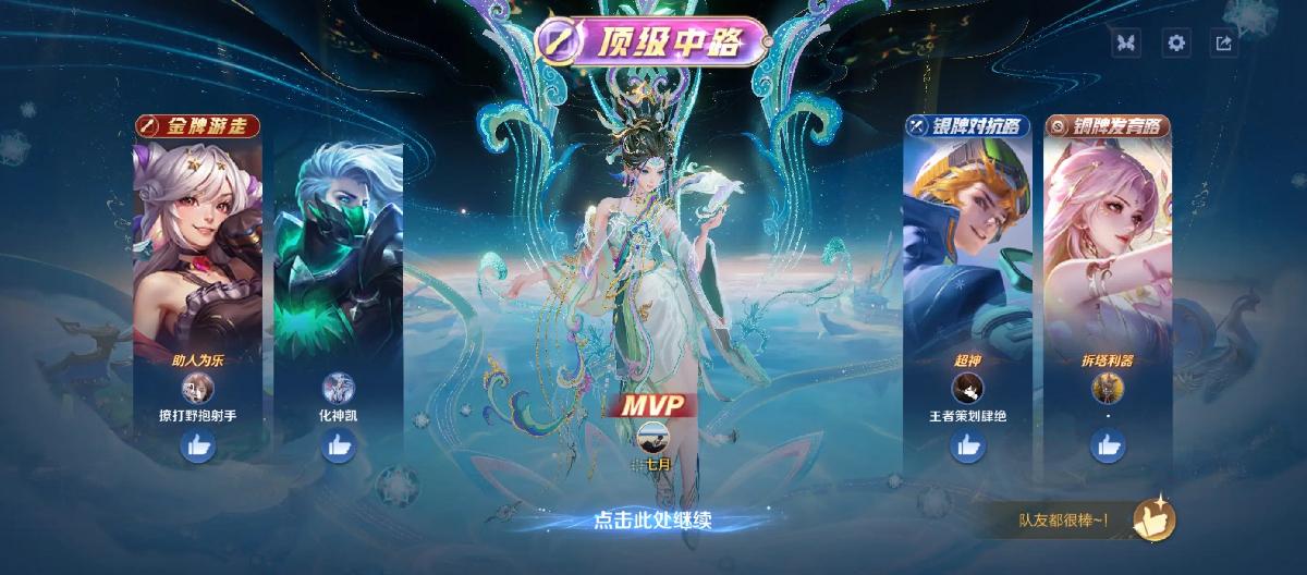 Is it possible to reach the King level with zero win rate? Netizens were stunned by the 66 stars obtained from one victory.