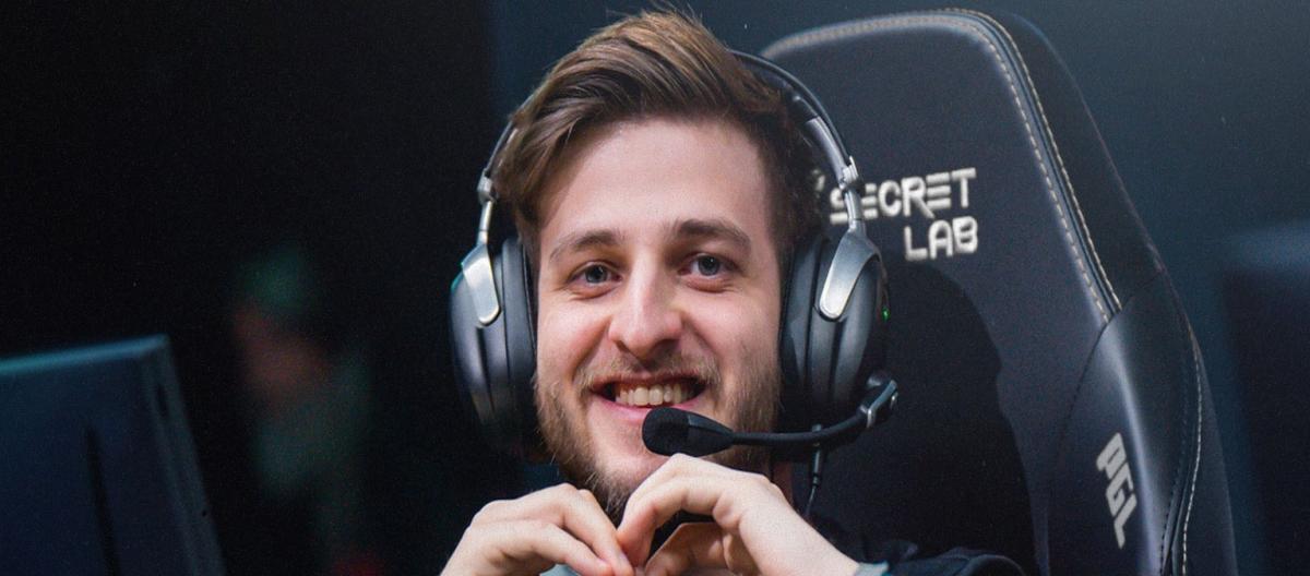 degster宣布告别Falcons，曾以MVP身份助队夺冠