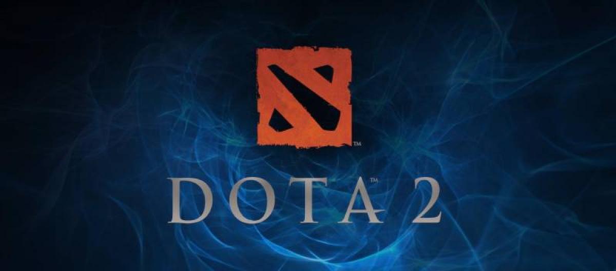 Changes to Dota 2's high-ranking spectator rights spark controversy